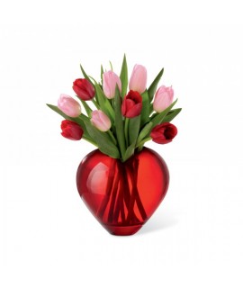 The Season of Love Bouquet The Season of Love Bouquet